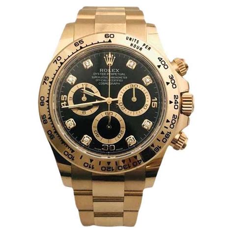 rolex 0.750 18k price|78488 Rolex 18k 750 daytona.